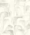 papel pintado savana z77534