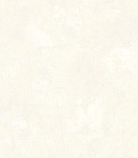 colección de papel pintado zambaiti parati estuco blanco