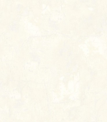colección de papel pintado zambaiti parati estuco blanco