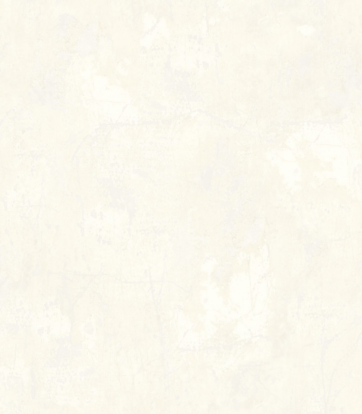 colección de papel pintado zambaiti parati estuco blanco
