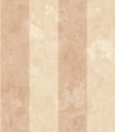 papel pintado savana z77536