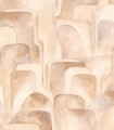 papel pintado savana z77537