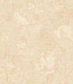 papel pintado savana z77538
