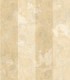 colección de papel pintado zambaiti parati rayas estuco en beige
