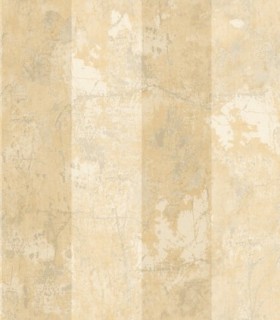 colección de papel pintado zambaiti parati rayas estuco en beige