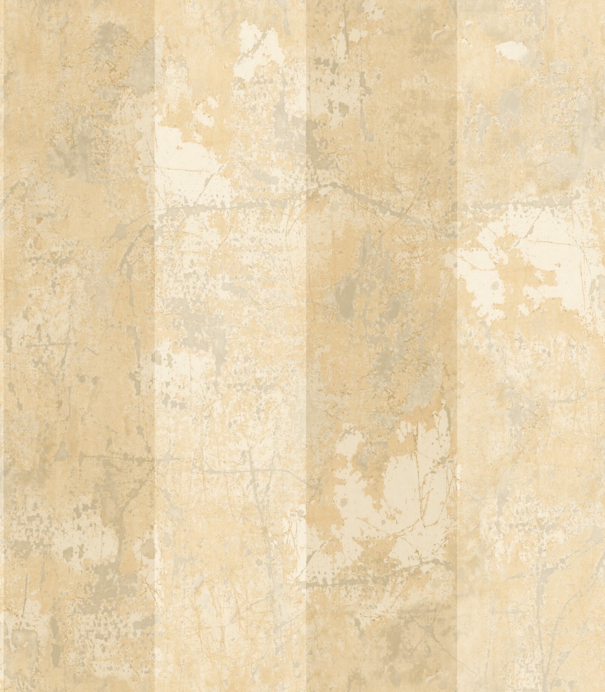 colección de papel pintado zambaiti parati rayas estuco en beige