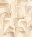 papel pintado savana z77540