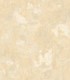 colección de papel pintado zambaiti parati estuco beige