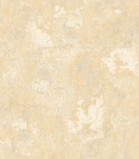 colección de papel pintado zambaiti parati estuco beige
