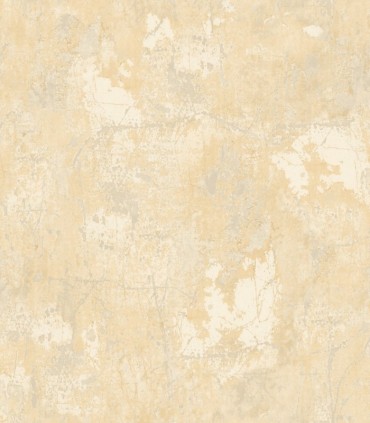 colección de papel pintado zambaiti parati estuco beige