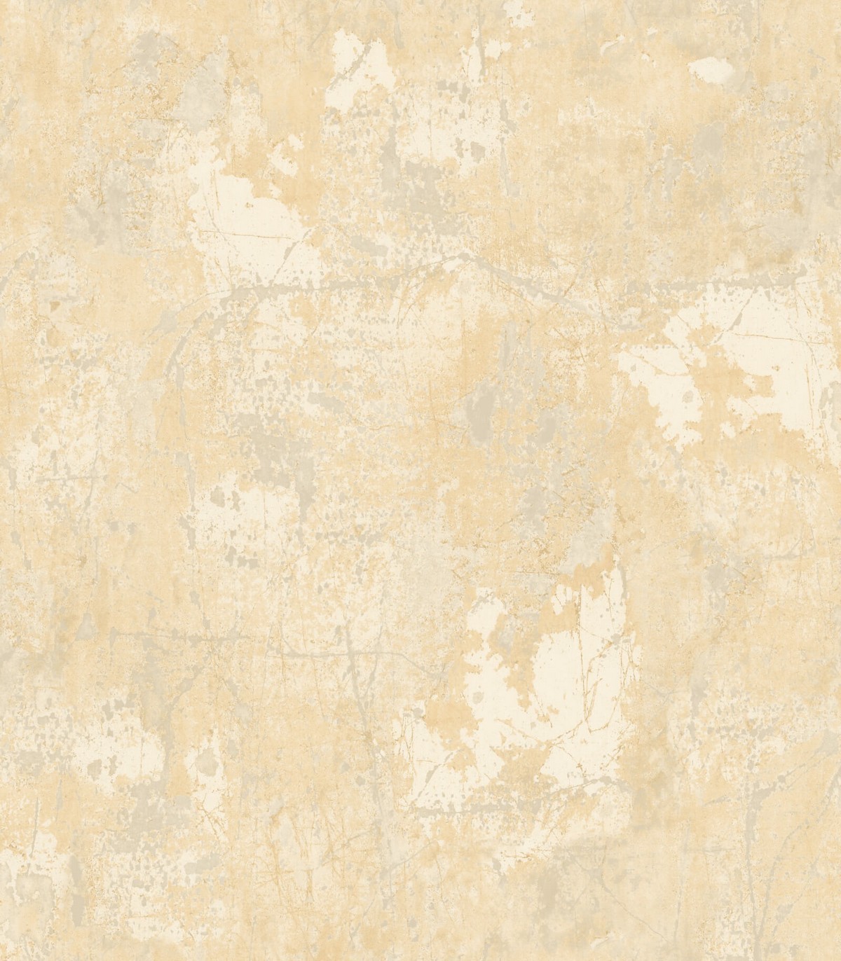 colección de papel pintado zambaiti parati estuco beige