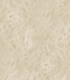 colección de papel pintado zambaiti parati liso manchas beige