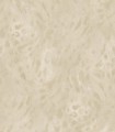 papel pintado savana z77542
