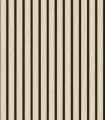 papel pintado savana z77544