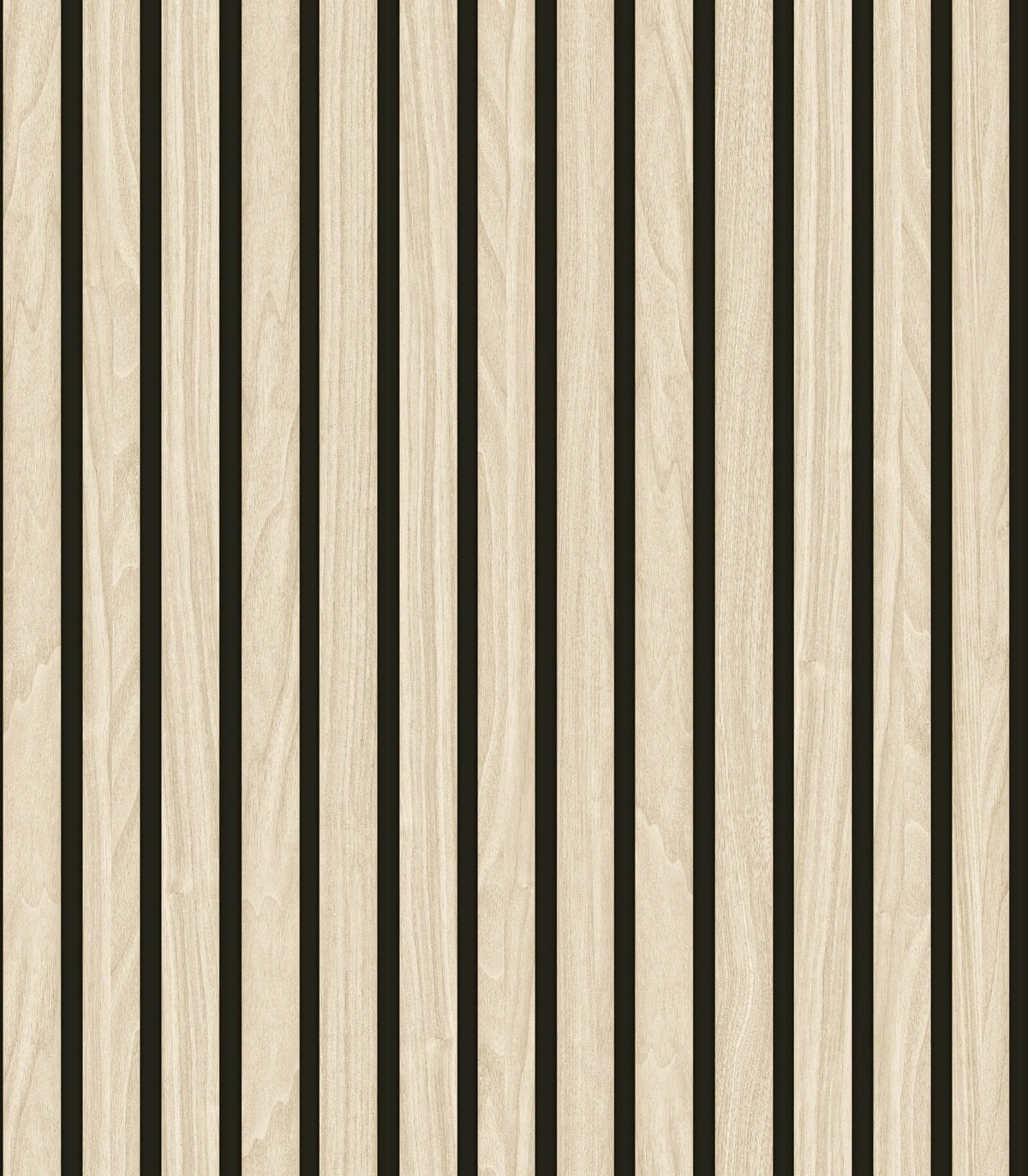 ccolecion de papel pintado zambaiti parati palilleria beige y marrón chocolate