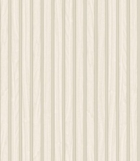 colección de papel pintado zambaiti parati palilleria blanco y gris plata