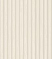 papel pintado savana z77545