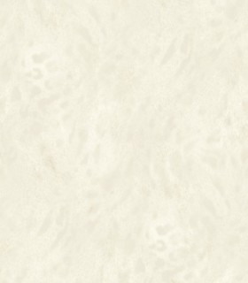colección de papel pintado zambaiti parati liso manchas blanco