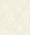 papel pintado savana z77547