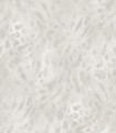 papel pintado savana z77548