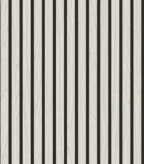 colección de papel pintado zabaiti parati palilleria gris claro y fondo negro