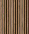 papel pintado savana z77551
