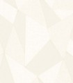papel pintado savana z77553