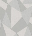 papel pintado savana z77554