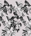 mural savana z77557