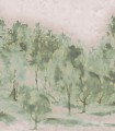 mural savana z77561