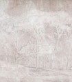 mural savana z77564