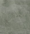 mural savana z77565
