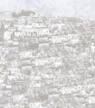 mural savana z77567