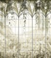 mural savana z77571