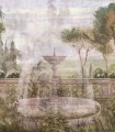 mural savana z77573