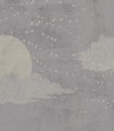 mural savana z77583