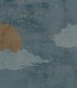 colección de papel pintado zambaiti parati mural paronamico azul grisaceo y azulclaro