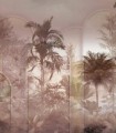 mural savana z77586