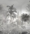 mural savana z77587