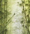 mural savana z77588