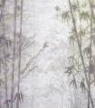 mural savana z77590