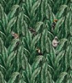 mural savana z77594