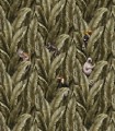 mural savana z77595
