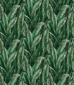 mural savana z77596