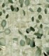 colección de papel pintado zambaiti parati mural hojas eucalipto verde