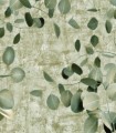 mural savana z77598