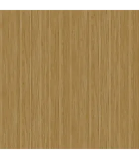 Zambaiti Parati, papel pintado rayas ocre con relieve