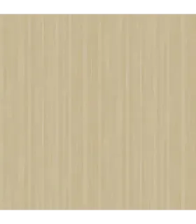 Zambaiti Parati papel pintado rayas blancas con relieve