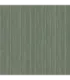 Zambaiti Parati papel pintado rayas verde seco con relieve