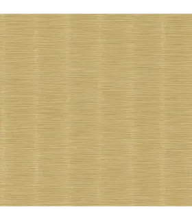 Zambaiti Parati papel pintado rayas beige champagne vinílico